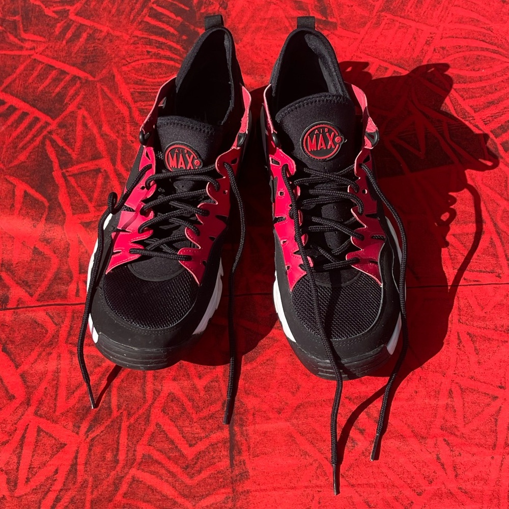 Nike Trainer Max 94